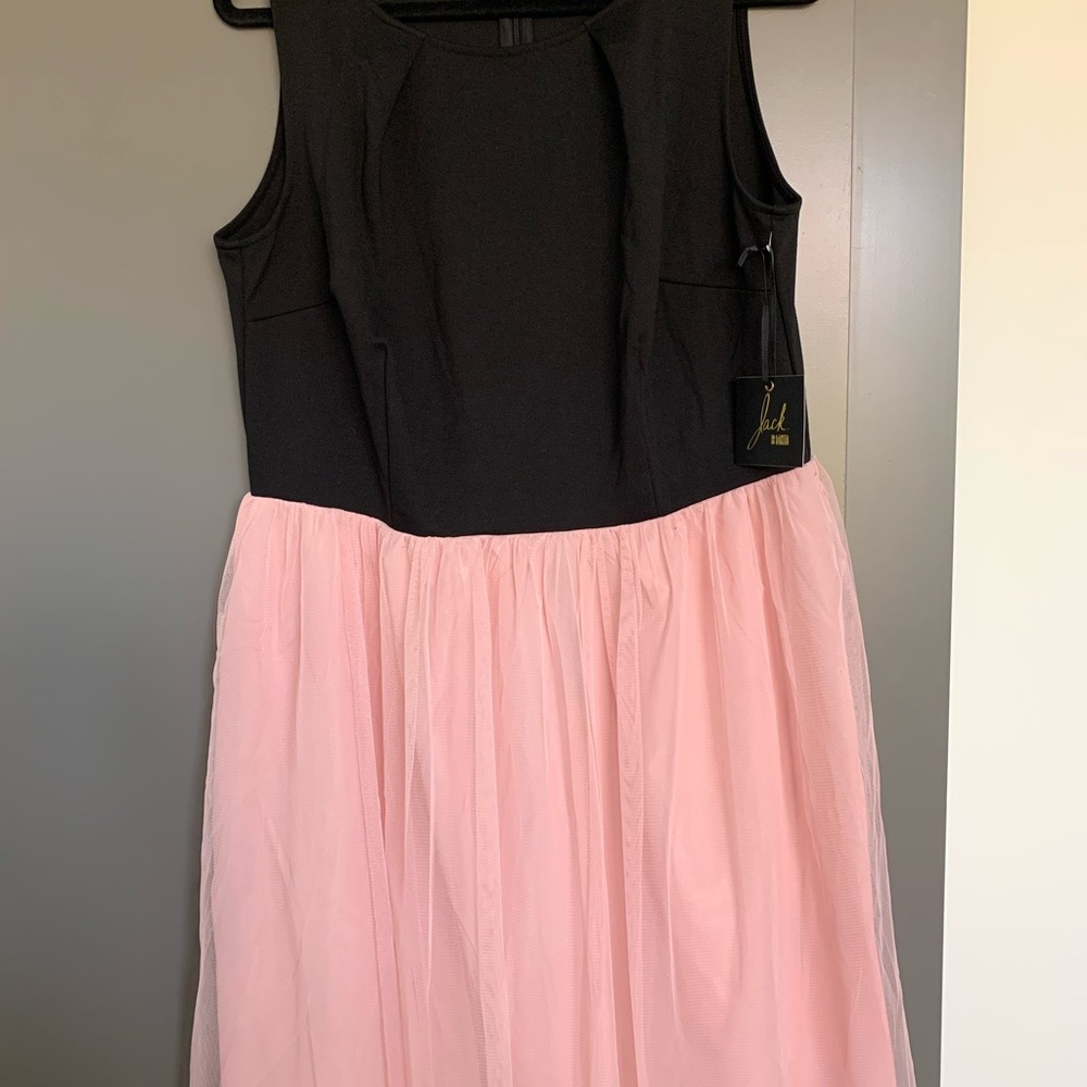 Party dress